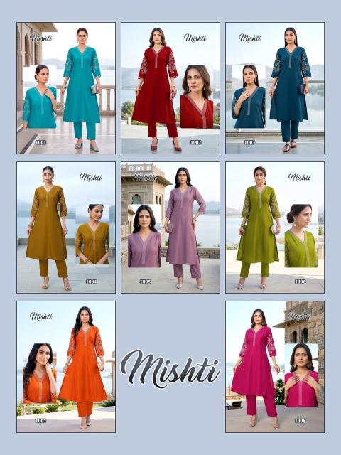 Desi kudi mishty coord set womens wholesale clothing suppliers